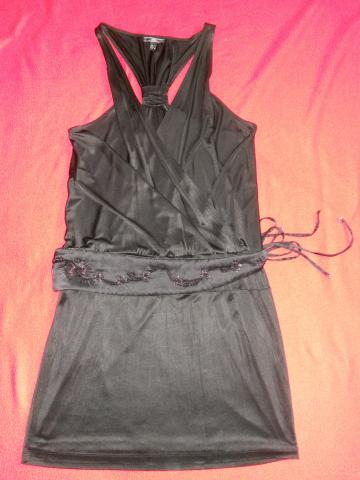 Daiktas Vakarinė suknutė