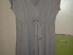 Daiktas Grazi suknute