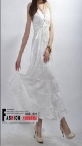 Daiktas Suknelė N113