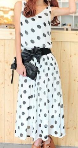 Daiktas Suknelė N117