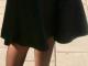 Atlasinis sijonas Šiauliai - parduoda, keičia (1)
