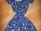 Daiktas Nauja vasarine suknele!