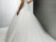 Vestuvinė suknelė N6 Vilnius - parduoda, keičia (2)