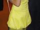 trumpa geltona suknelė Vilnius - parduoda, keičia (2)