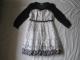 Originali chanel suknele silkine Vilnius - parduoda, keičia (4)