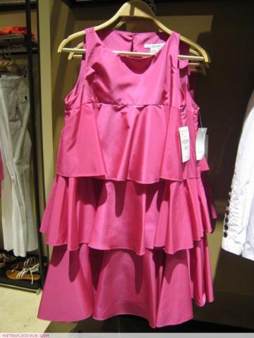 Daiktas Moteriška suknelė