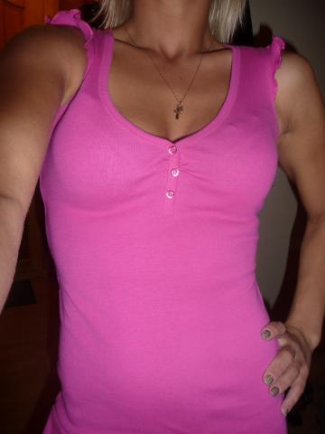 Daiktas Ruzava suknele