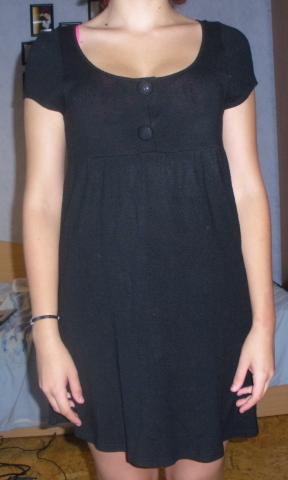 Daiktas Tunika/Suknelė