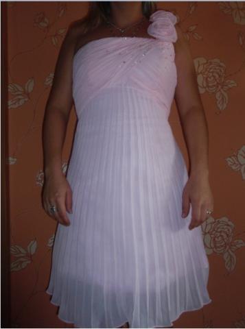 Daiktas Vienetinė sunkenlė