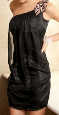 Daiktas Suknelė N285