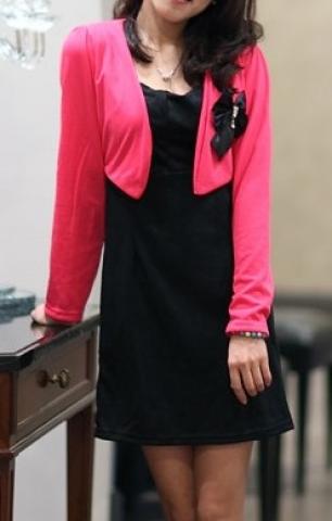 Daiktas Suknelė N292