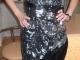 Nuostabiai graži nauja suknelė Šiauliai - parduoda, keičia (1)