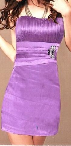 Daiktas Suknelė N305