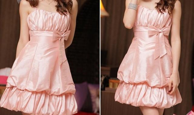 Daiktas Suknelė N309