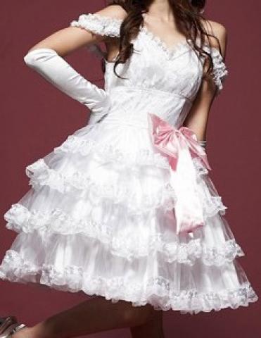 Daiktas Suknelė N308