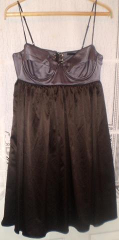 Daiktas Suknele GUARAPO