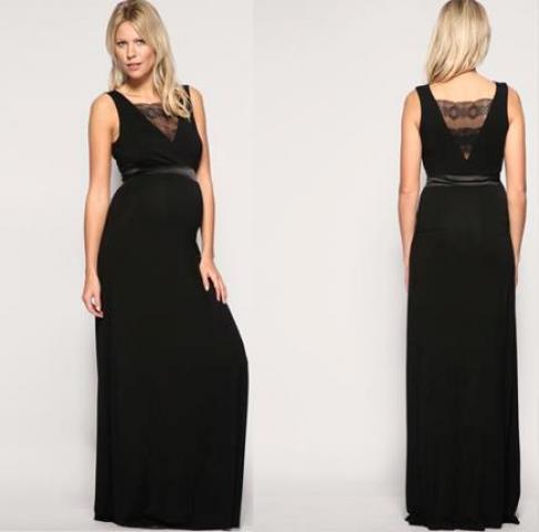 Daiktas Šventinė suknelė