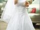 Daiktas Vestuvine suknele