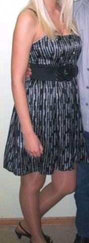 Daiktas Labai grazi suknele