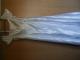 balta suknele Klaipėda - parduoda, keičia (1)
