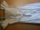 balta suknele Klaipėda - parduoda, keičia (3)
