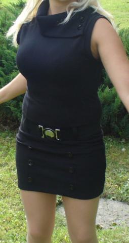 Daiktas Formali suknelė