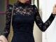 Gipiurine suknele Klaipėda - parduoda, keičia (1)
