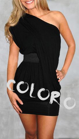 Daiktas Suknelė N350