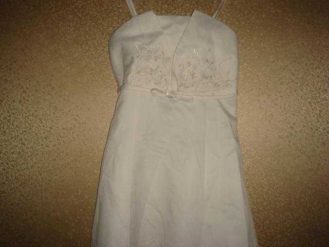 Daiktas Progine,sampano spalvos,38 dydziui