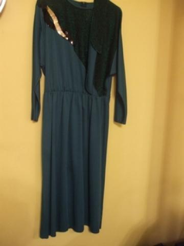 Daiktas Proginė suknelė