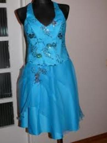 Daiktas mano kurybinis darbelis