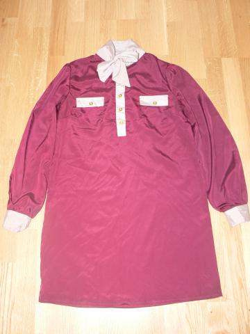 Daiktas Daili suknele