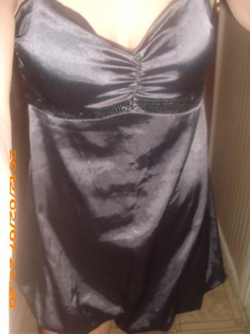 Daiktas new look suknute