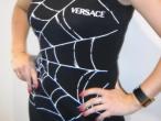 Daiktas versace