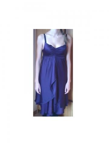 Daiktas Nauja suknele