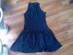 Daiktas juoda suknele 10lt