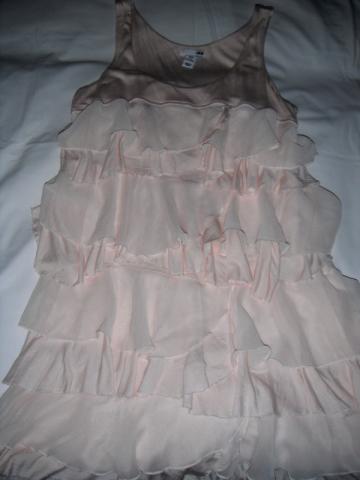 Daiktas Moteriška "H&M" suknelė