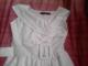 balta suknele Kaunas - parduoda, keičia (2)