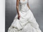 Daiktas Vestuvinė suknelė