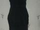 juoda, nauja suknytė Kaunas - parduoda, keičia (1)