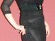 Mango juoda suknelė su burbuliukais  Šiauliai - parduoda, keičia (2)