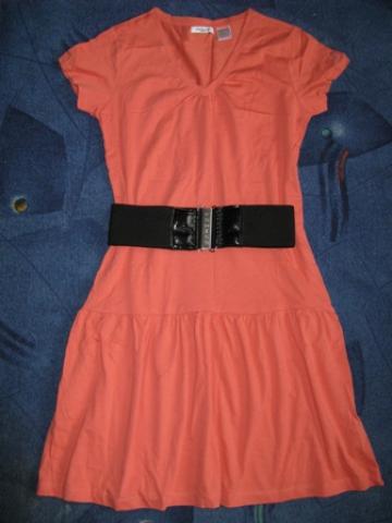 Daiktas nauja koraline