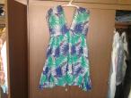 Daiktas vasariska suknele