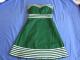 Žalia suknelė Vilnius - parduoda, keičia (3)