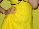 Geltona suknutė Ukmergė - parduoda, keičia (1)