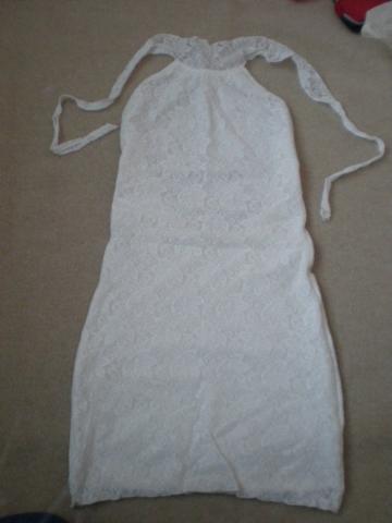 Daiktas Sexy suknele