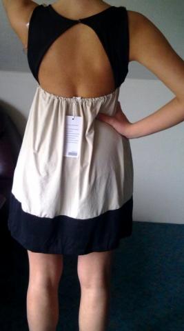 Daiktas Nauja suknele