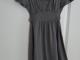pilka ilga suknelė Kaunas - parduoda, keičia (3)