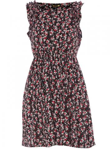 Daiktas Graži romantiška suknytė