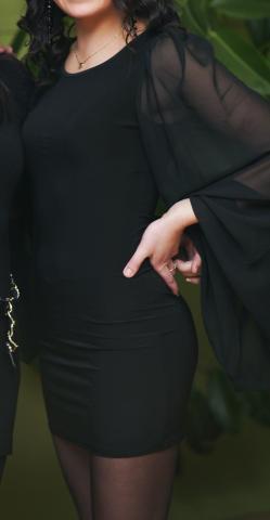 Daiktas ASOS nauja suknele